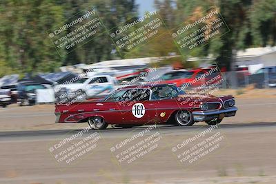 media/Oct-02-2022-24 Hours of Lemons (Sun) [[cb81b089e1]]/10am (Sunrise Speed Shots)/